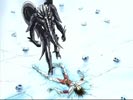 SAINT SEIYA - MEIKAI-HEN - EPISODIO 8