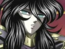 SAINT SEIYA - MEIKAI-HEN - EPISODIO 8