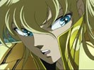 SAINT SEIYA - MEIKAI-HEN - EPISODIO 8