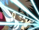 SAINT SEIYA - MEIKAI-HEN - EPISODIO 9