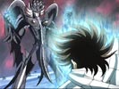 SAINT SEIYA - MEIKAI-HEN - EPISODIO 9