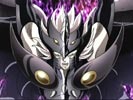 SAINT SEIYA - MEIKAI-HEN - EPISODIO 9