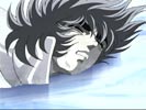 SAINT SEIYA - MEIKAI-HEN - EPISODIO 9