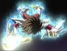 SAINT SEIYA - MEIKAI-HEN - EPISODIO 9