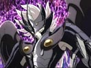 SAINT SEIYA - MEIKAI-HEN - EPISODIO 9