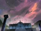 SAINT SEIYA - MEIKAI-HEN - EPISODIO 9