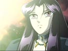 SAINT SEIYA - MEIKAI-HEN - EPISODIO 9