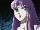 SAINT SEIYA - MEIKAI-HEN - EPISODIO 9