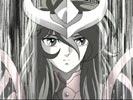 SAINT SEIYA - MEIKAI-HEN - EPISODIO 9