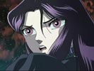 SAINT SEIYA - MEIKAI-HEN - EPISODIO 9