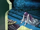 SAINT SEIYA - MEIKAI-HEN - EPISODIO 9