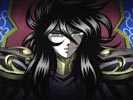 SAINT SEIYA - MEIKAI-HEN - EPISODIO 9