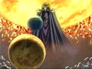 SAINT SEIYA - MEIKAI-HEN - EPISODIO 9