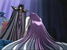 SAINT SEIYA - MEIKAI-HEN - EPISODIO 9