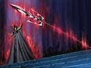 SAINT SEIYA - MEIKAI-HEN - EPISODIO 9