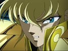 SAINT SEIYA - MEIKAI-HEN - EPISODIO 9