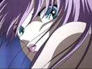 SAINT SEIYA - MEIKAI-HEN - EPISODIO 9