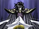 SAINT SEIYA - MEIKAI-HEN - EPISODIO 9