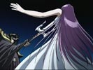 SAINT SEIYA - MEIKAI-HEN - EPISODIO 9