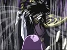 SAINT SEIYA - MEIKAI-HEN - EPISODIO 9