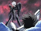 SAINT SEIYA - MEIKAI-HEN - EPISODIO 9