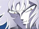 SAINT SEIYA - MEIKAI-HEN - EPISODIO 9