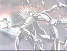 SAINT SEIYA - MEIKAI-HEN - EPISODIO 9