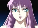 SAINT SEIYA - MEIKAI-HEN - EPISODIO 9