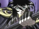 SAINT SEIYA - MEIKAI-HEN - EPISODIO 9