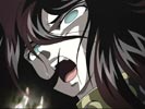 SAINT SEIYA - MEIKAI-HEN - EPISODIO 9