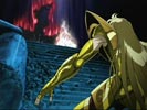 SAINT SEIYA - MEIKAI-HEN - EPISODIO 9