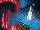 SAINT SEIYA - MEIKAI-HEN - EPISODIO 9