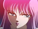 SAINT SEIYA - MEIKAI-HEN - EPISODIO 9