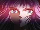 SAINT SEIYA - MEIKAI-HEN - EPISODIO 9