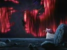 SAINT SEIYA - MEIKAI-HEN - EPISODIO 9