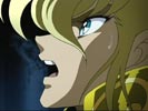 SAINT SEIYA - MEIKAI-HEN - EPISODIO 9