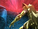 SAINT SEIYA - MEIKAI-HEN - EPISODIO 9