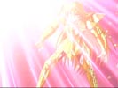 SAINT SEIYA - MEIKAI-HEN - EPISODIO 9