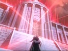 SAINT SEIYA - MEIKAI-HEN - EPISODIO 9