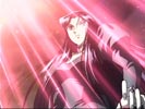 SAINT SEIYA - MEIKAI-HEN - EPISODIO 9