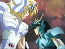 SAINT SEIYA - MEIKAI-HEN - EPISODIO 9