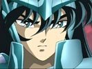 SAINT SEIYA - MEIKAI-HEN - EPISODIO 9