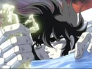 SAINT SEIYA - MEIKAI-HEN - EPISODIO 9