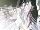 SAINT SEIYA - MEIKAI-HEN - EPISODIO 9