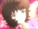 SAINT SEIYA - MEIKAI-HEN - EPISODIO 10