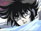 SAINT SEIYA - MEIKAI-HEN - EPISODIO 10