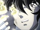 SAINT SEIYA - MEIKAI-HEN - EPISODIO 10