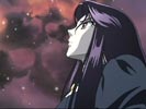 SAINT SEIYA - MEIKAI-HEN - EPISODIO 10