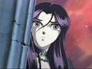 SAINT SEIYA - MEIKAI-HEN - EPISODIO 10