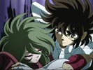 SAINT SEIYA - MEIKAI-HEN - EPISODIO 10